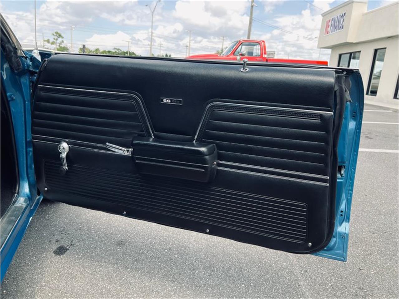 slider-car