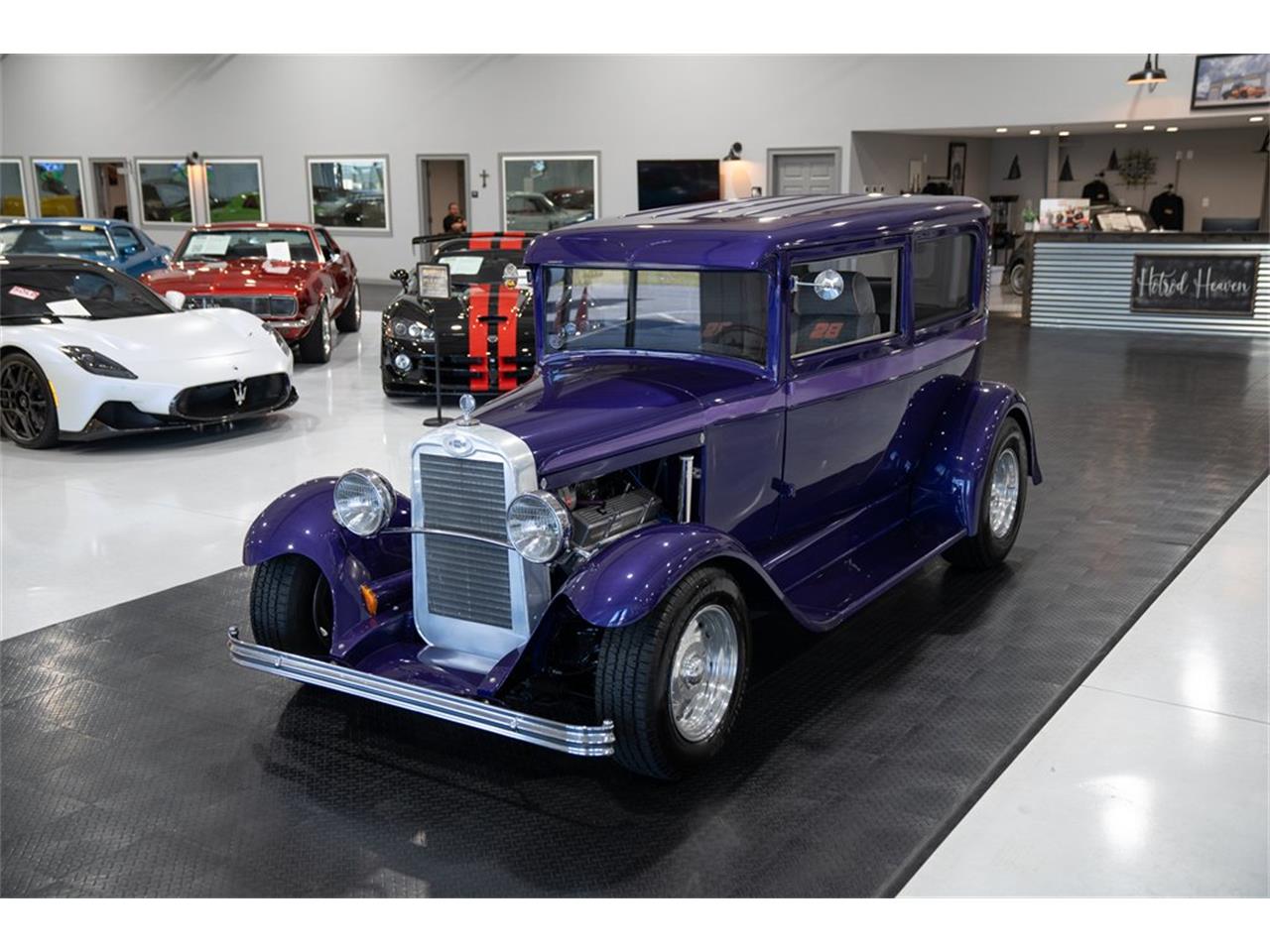 slider-car