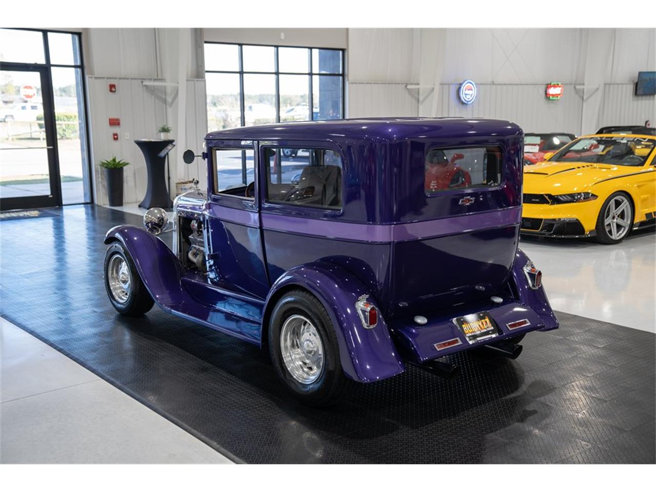 slider-car
