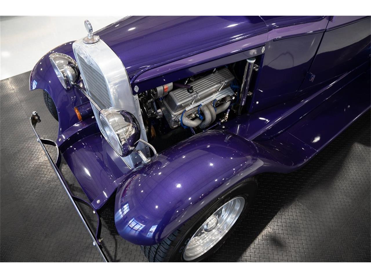 slider-car
