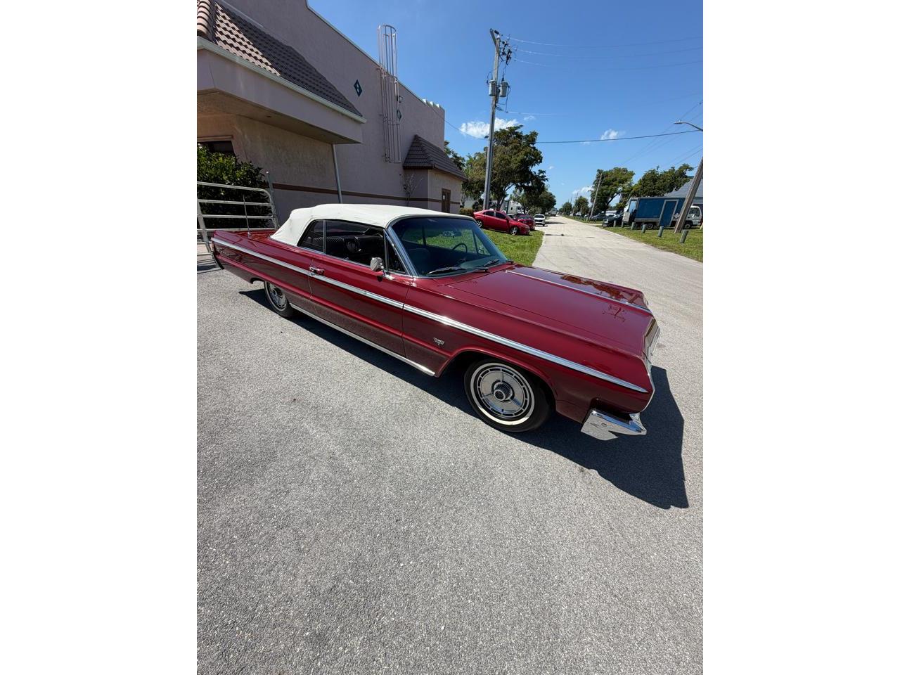 slider-car
