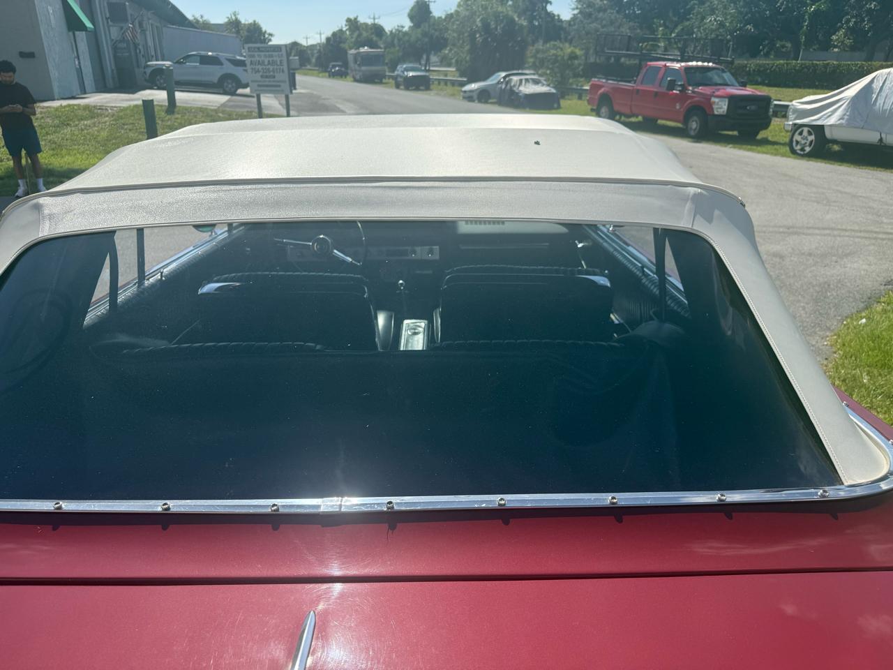 slider-car