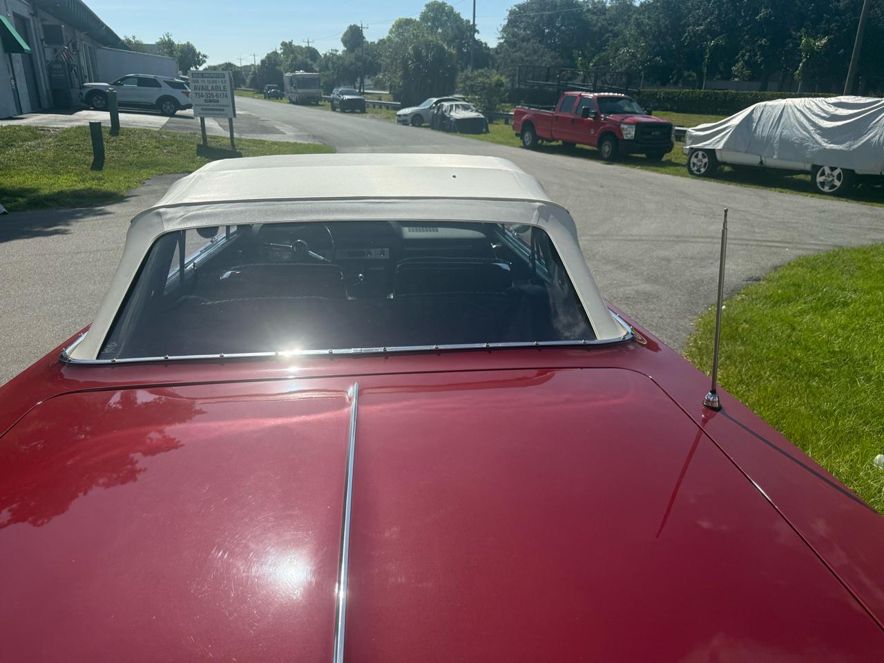 slider-car