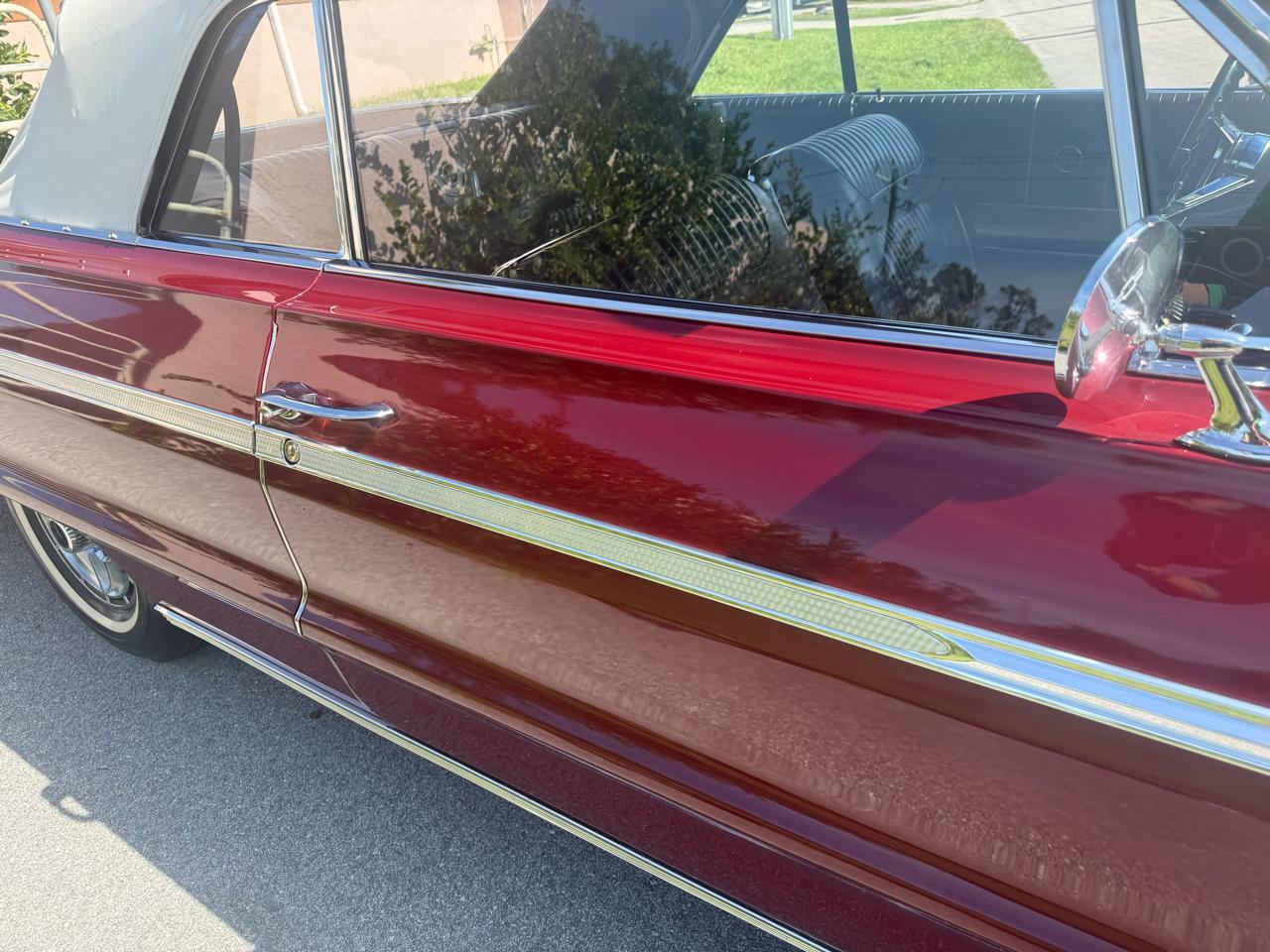 slider-car