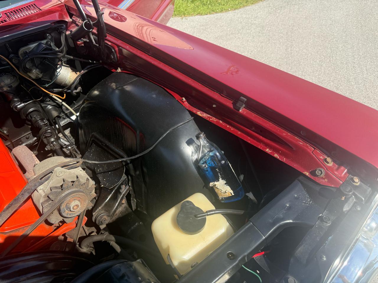 slider-car