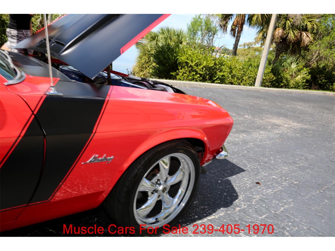 slider-car