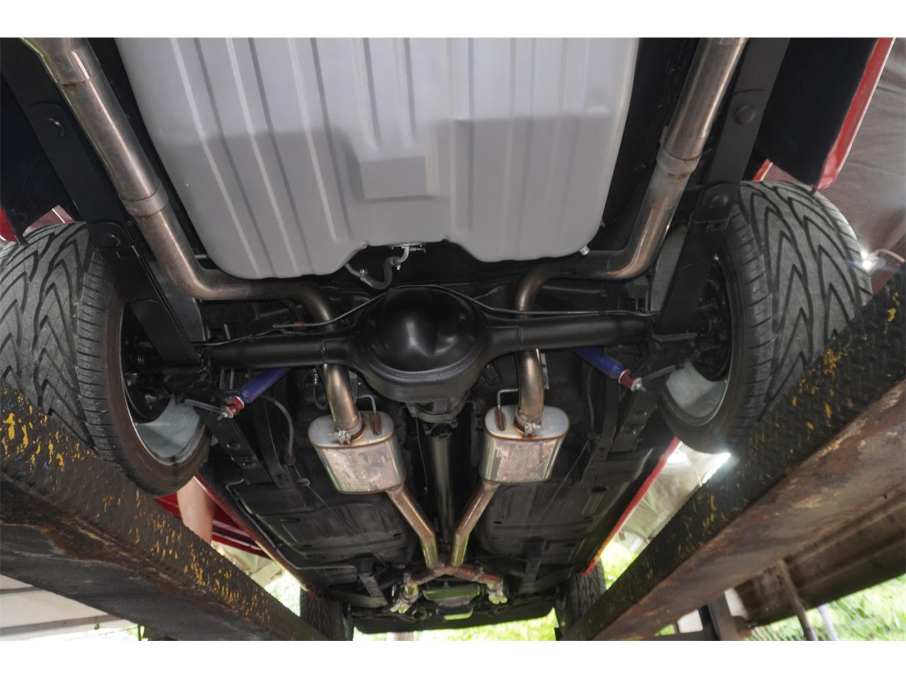 slider-car