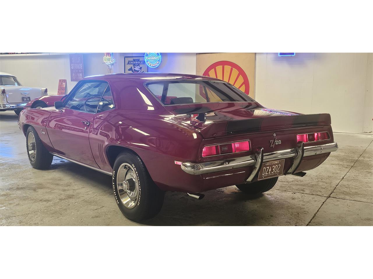 slider-car