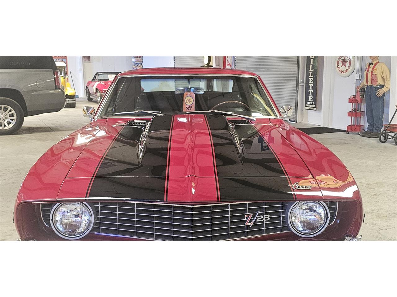 slider-car