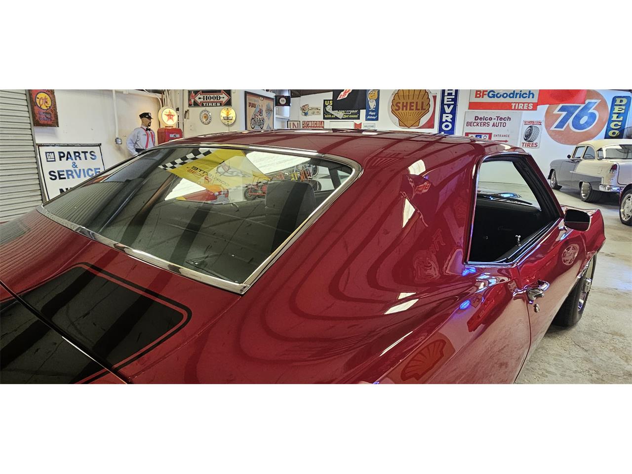 slider-car