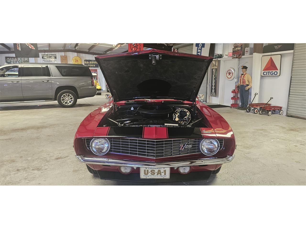 slider-car