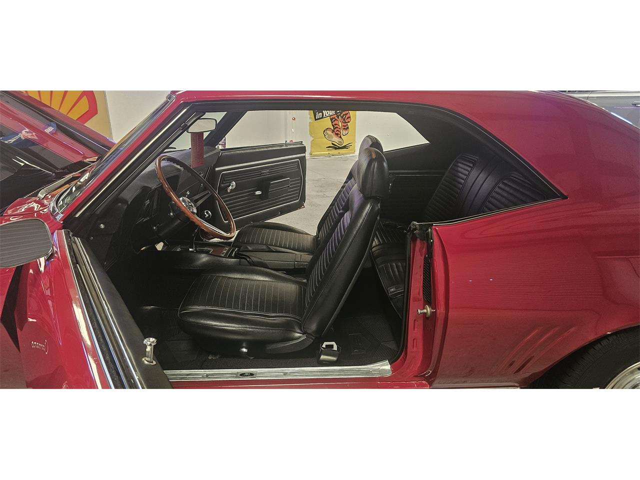 slider-car