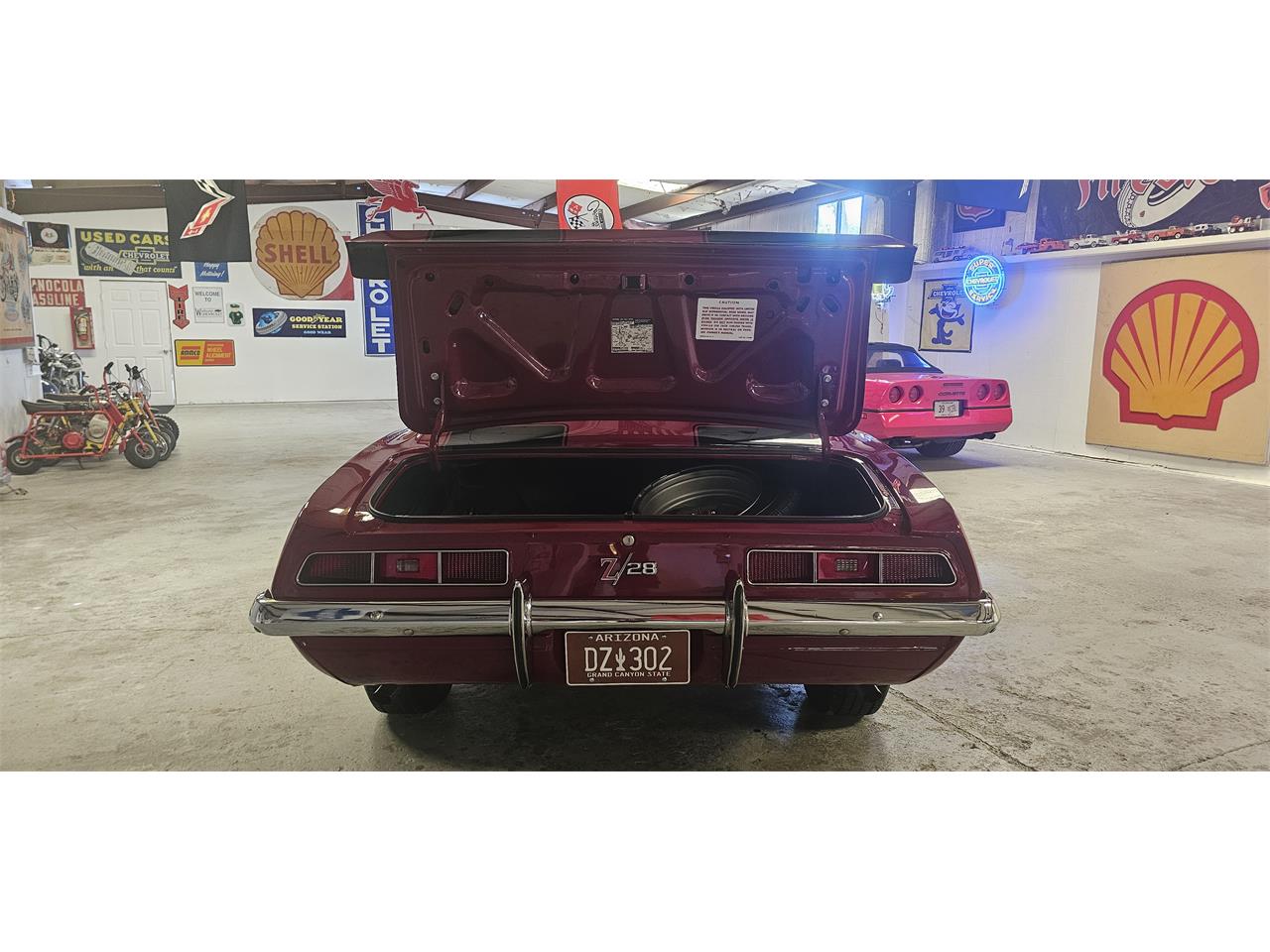 slider-car