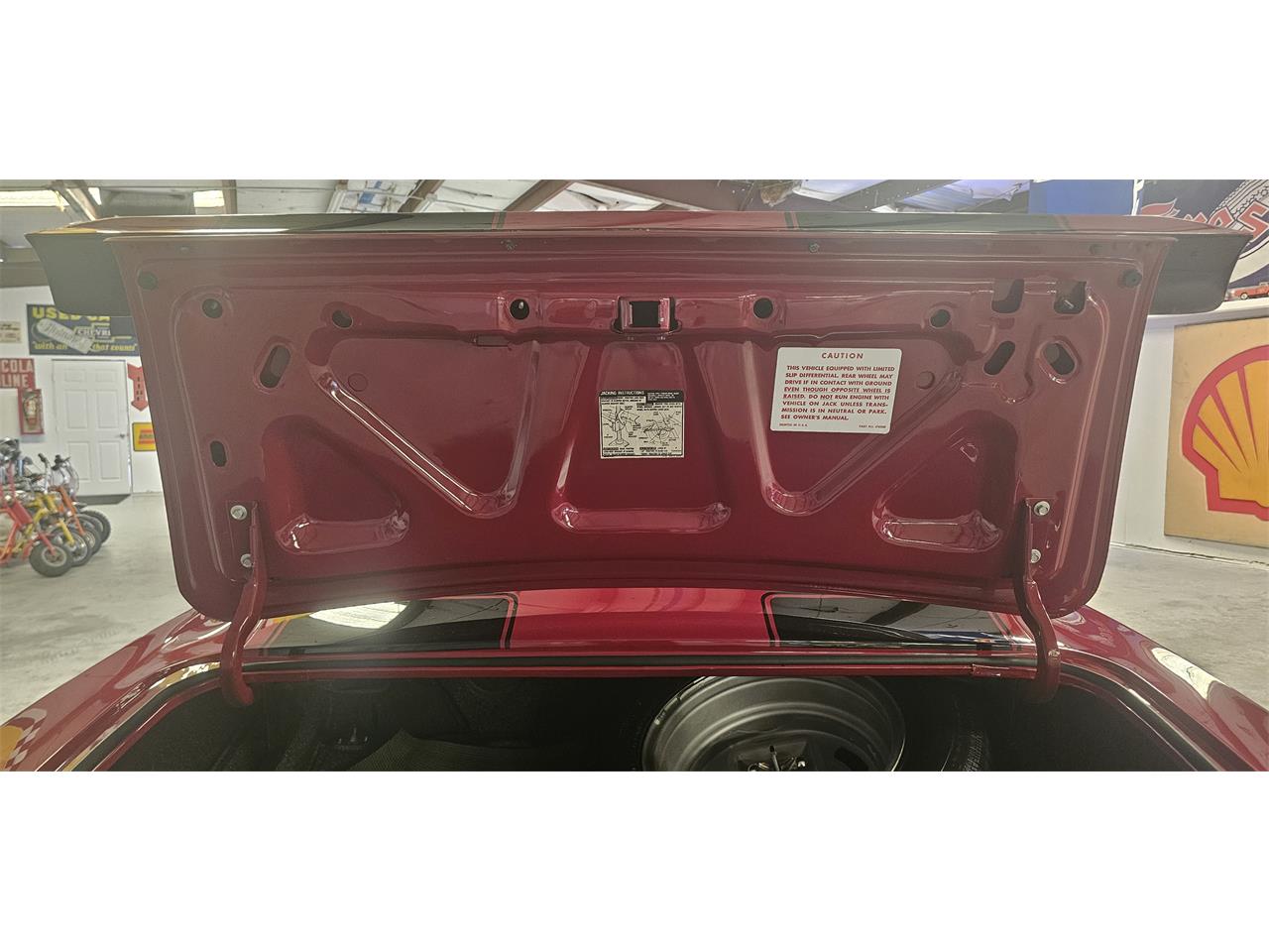 slider-car
