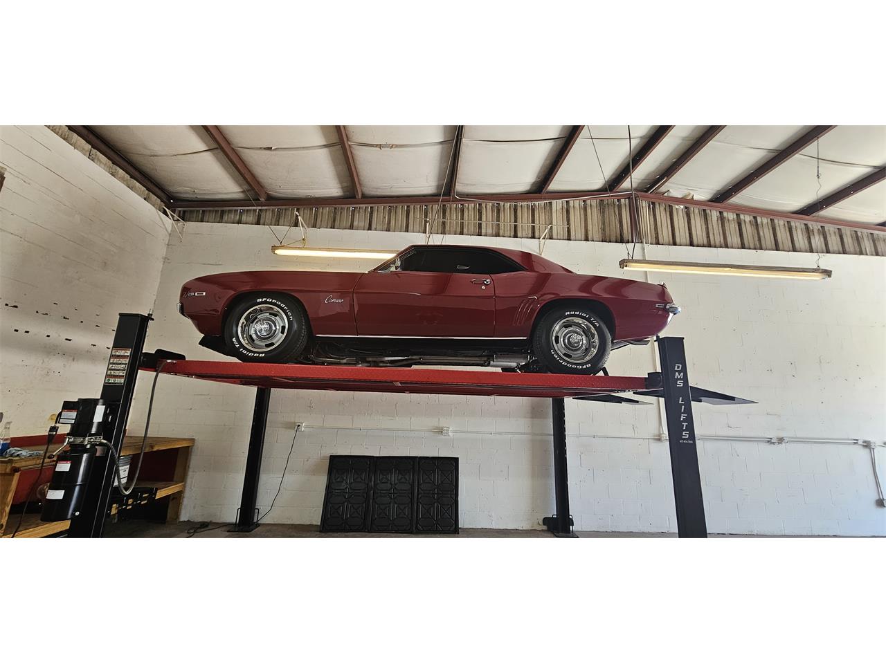 slider-car