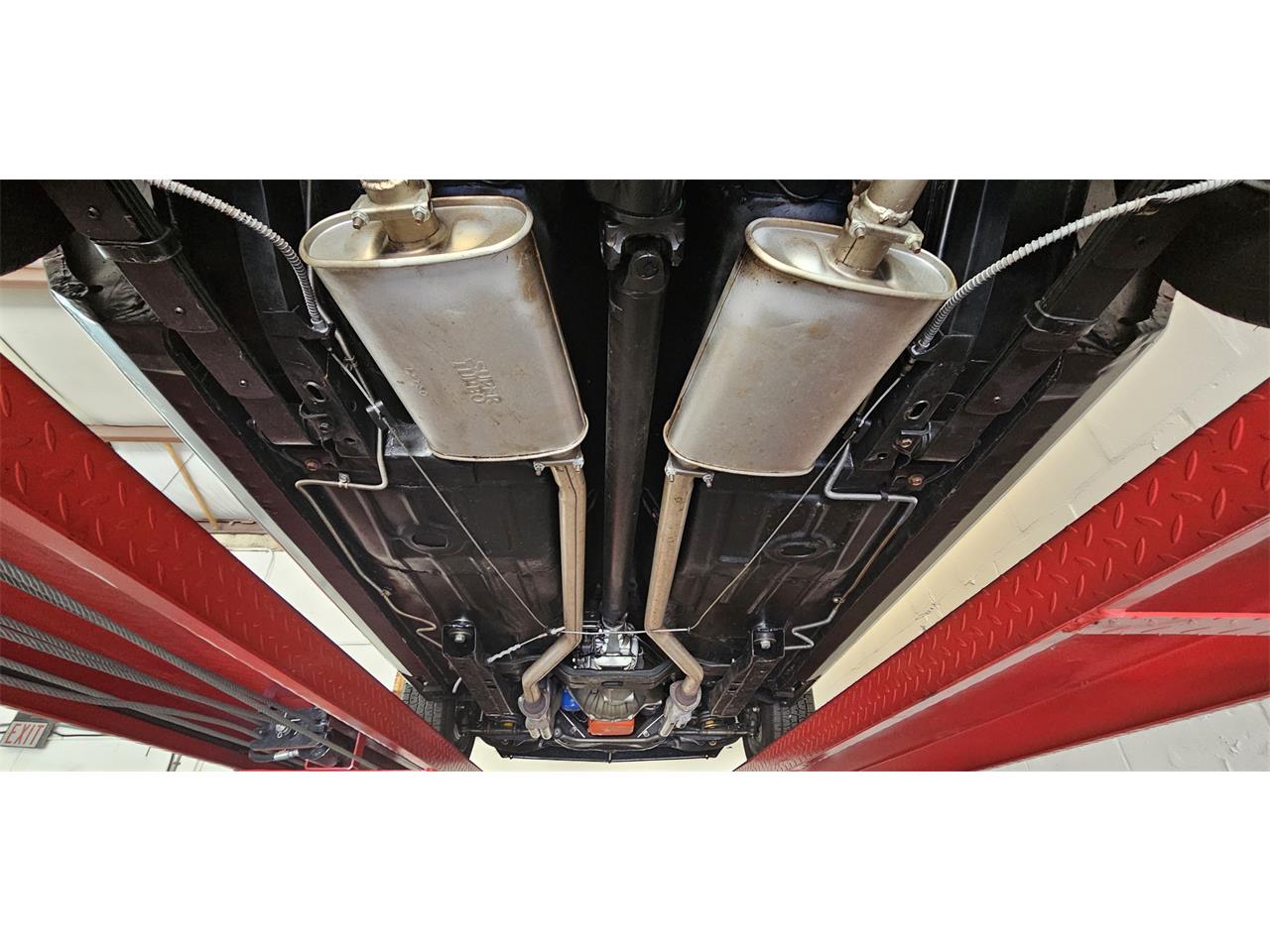 slider-car