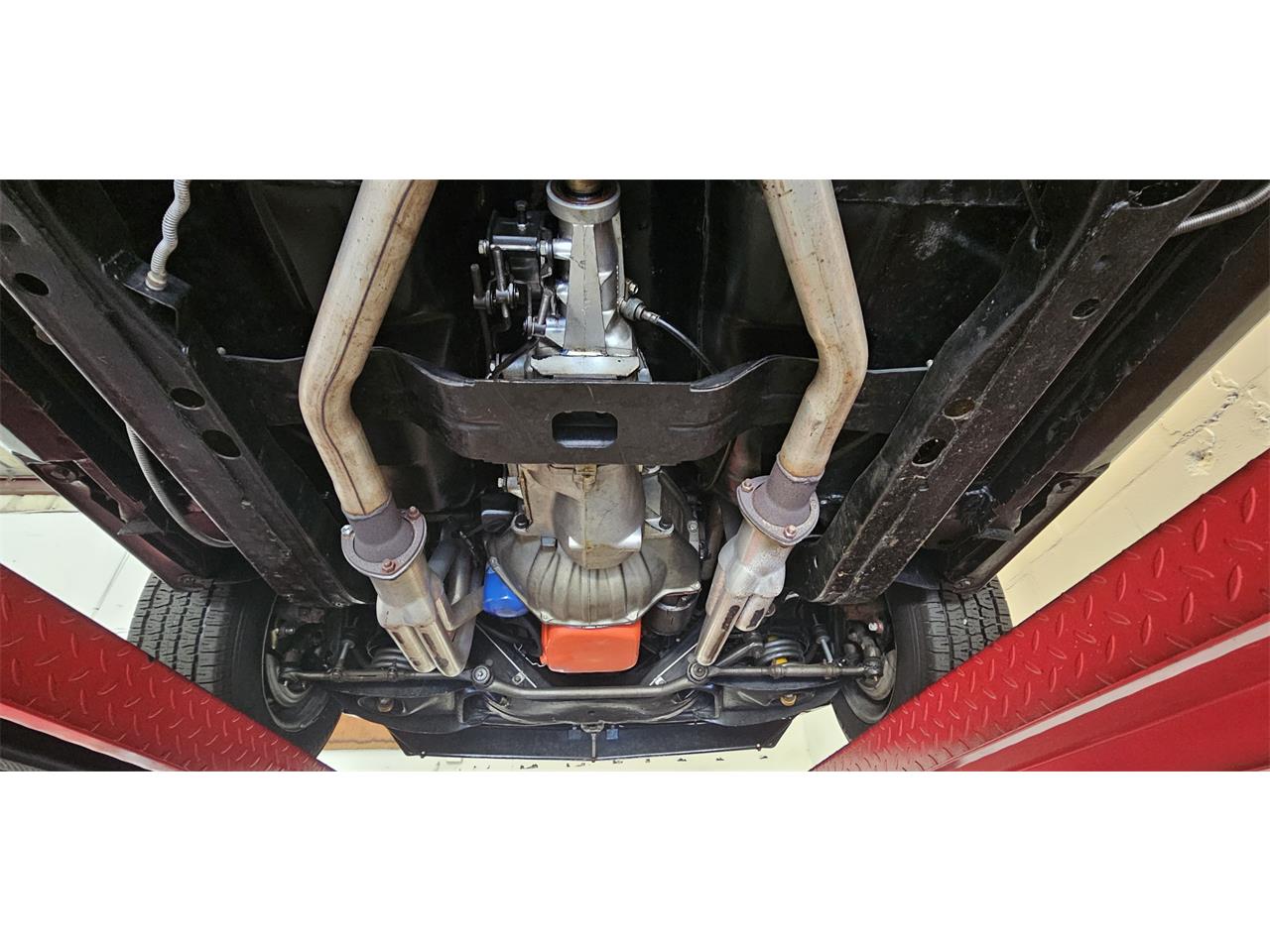 slider-car