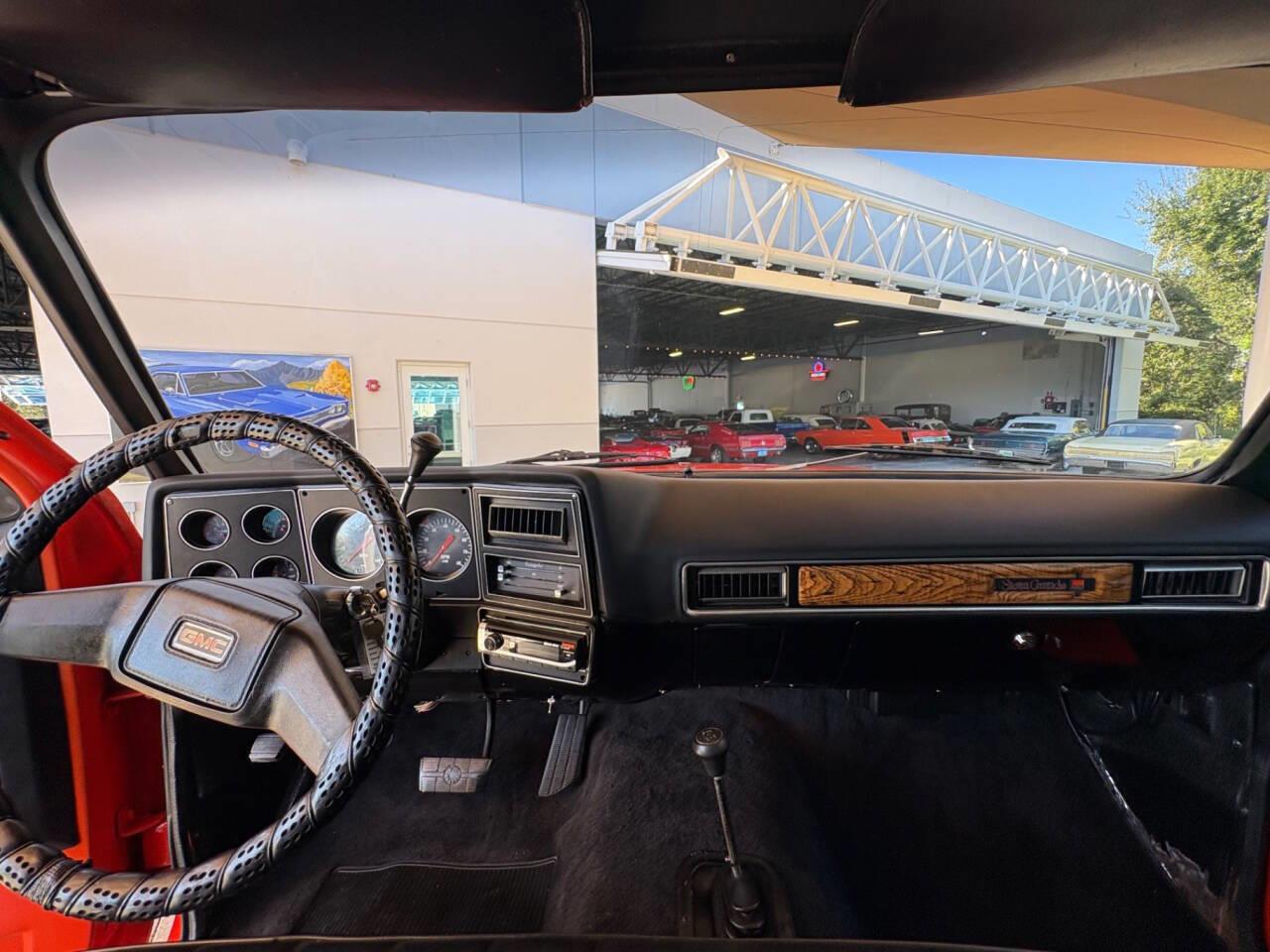 slider-car