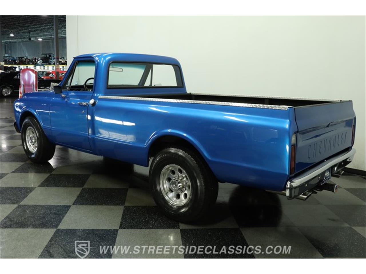 slider-car