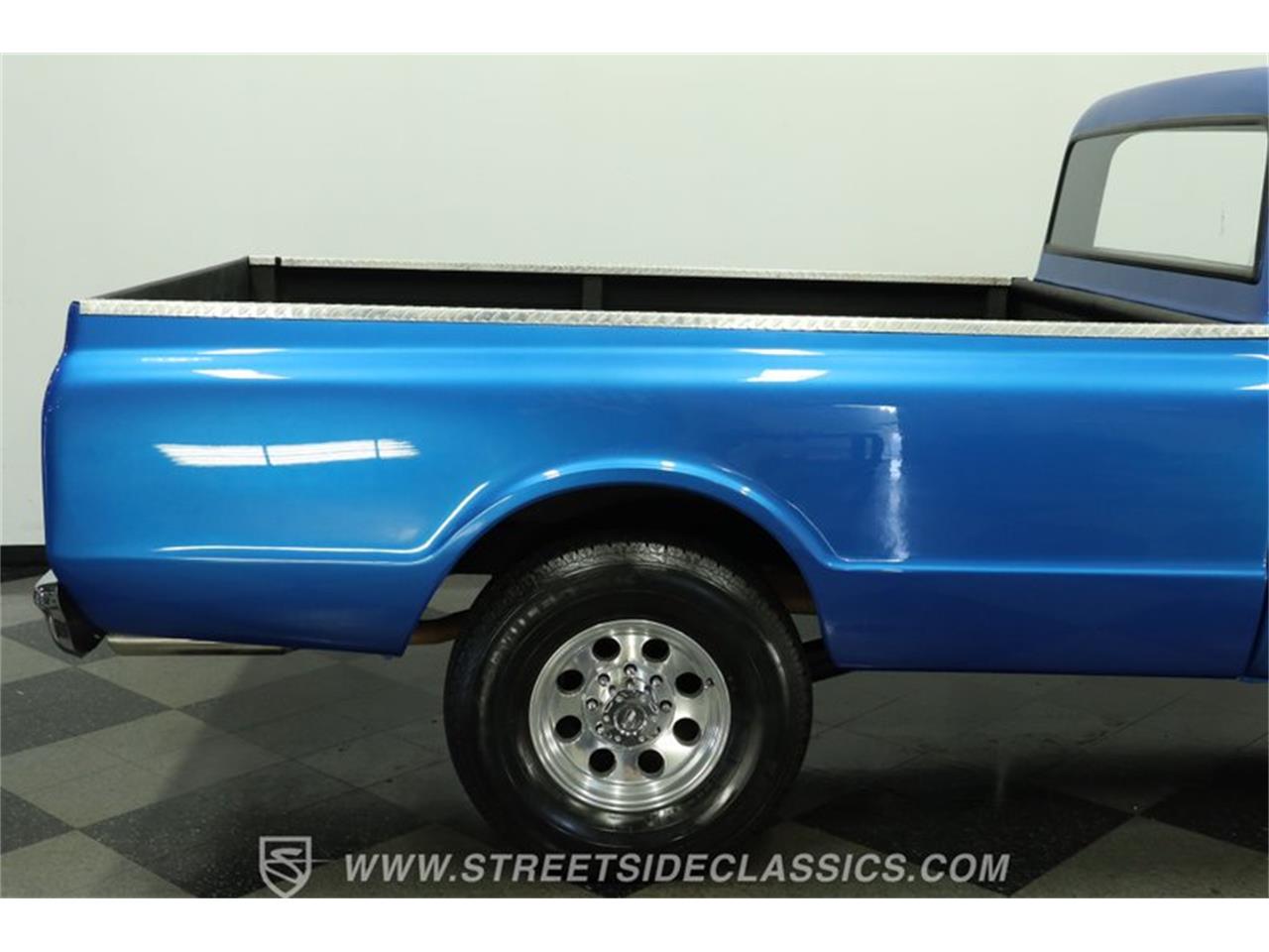 slider-car