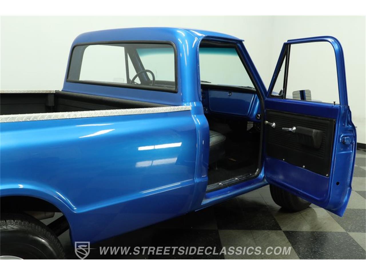 slider-car