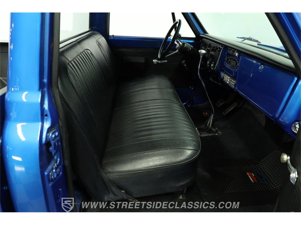 slider-car