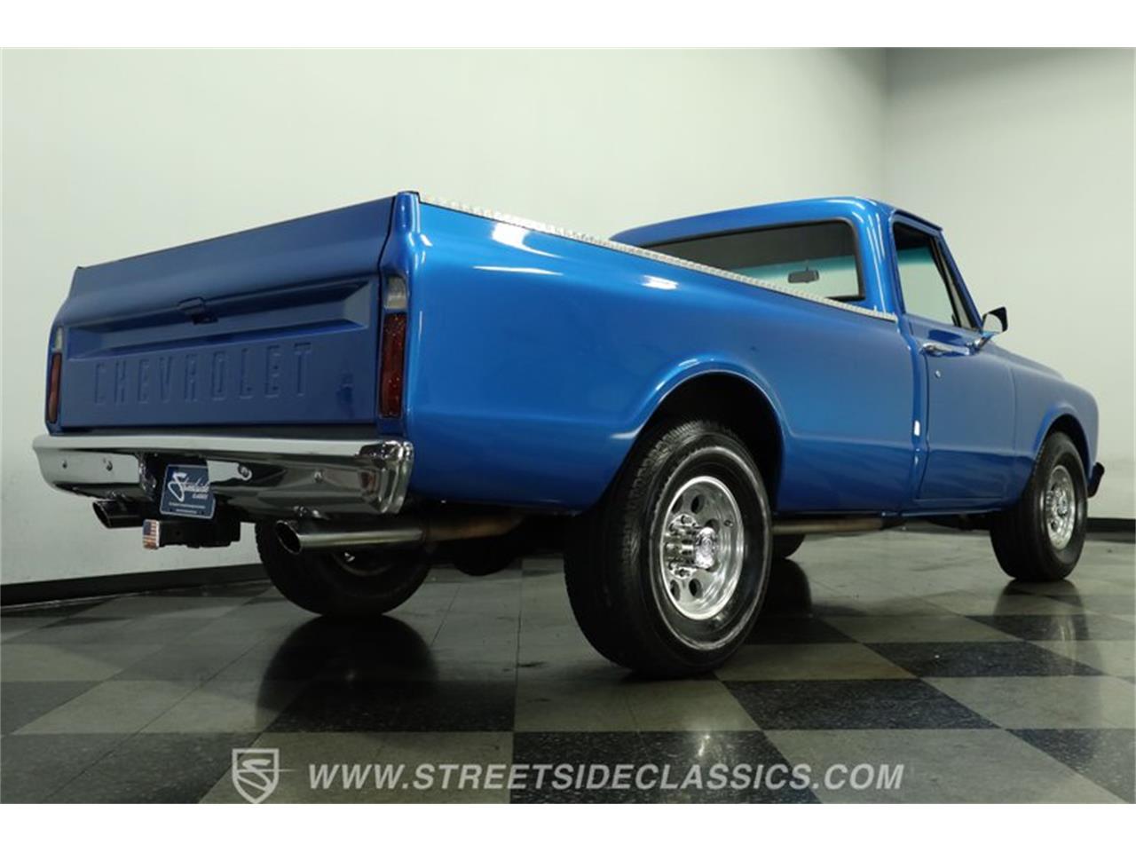 slider-car