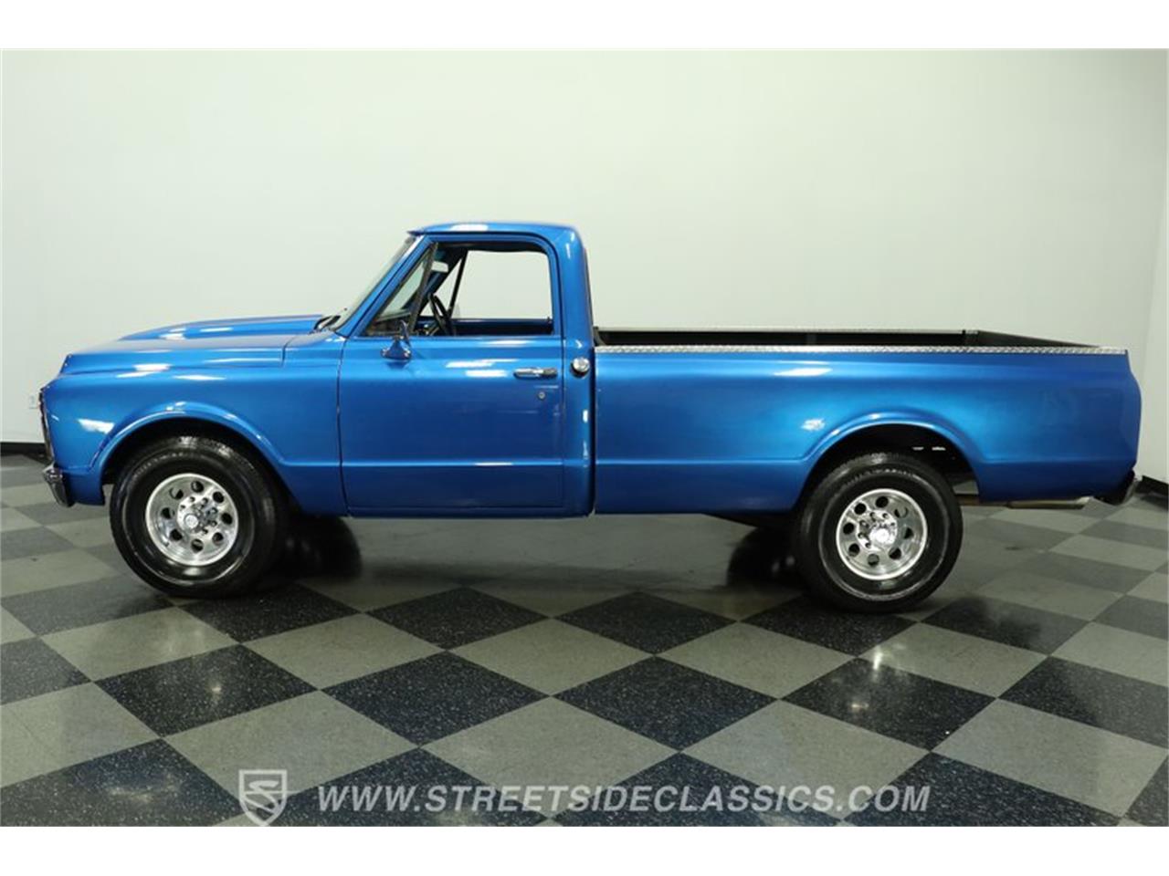 slider-car