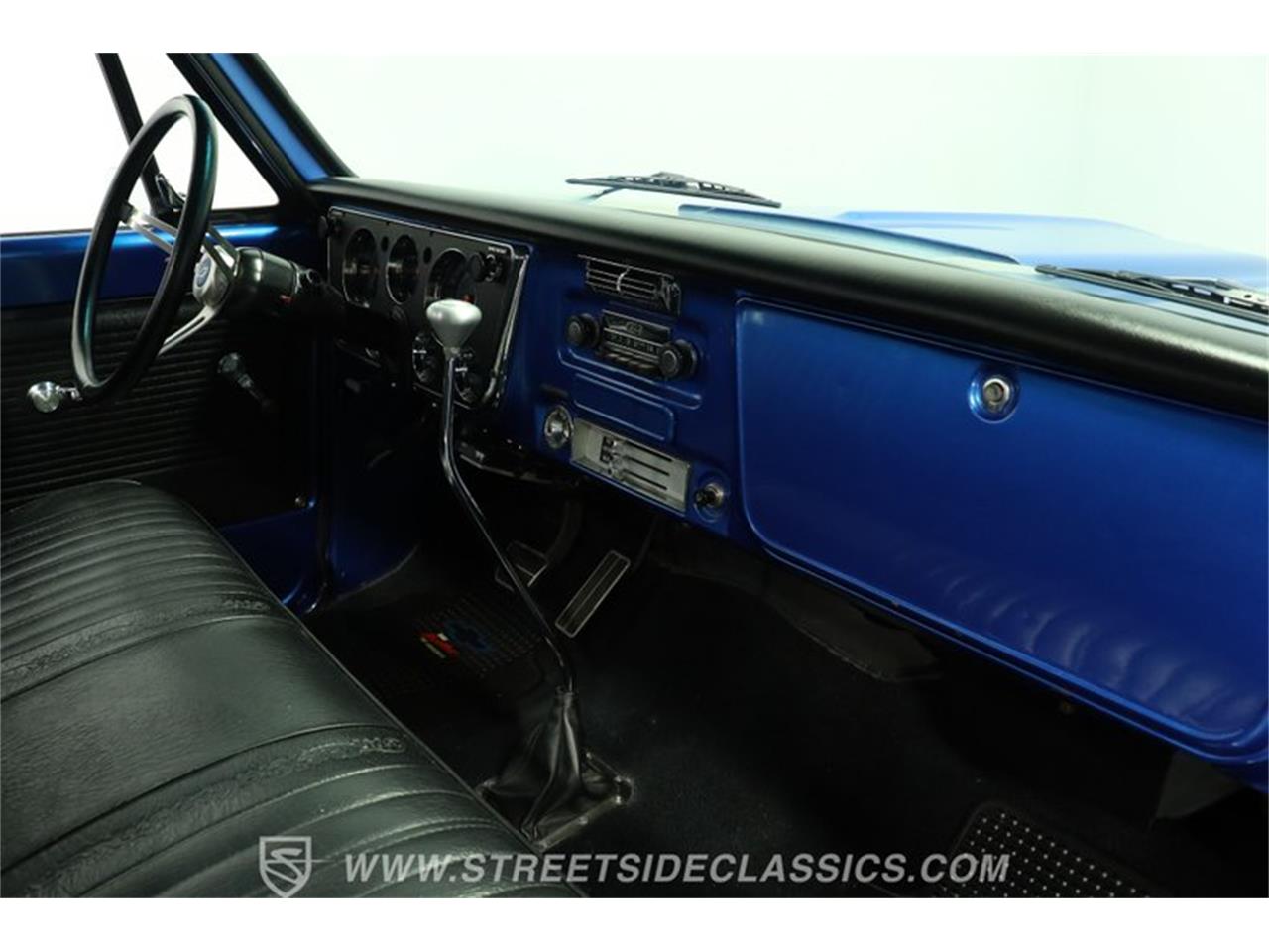 slider-car