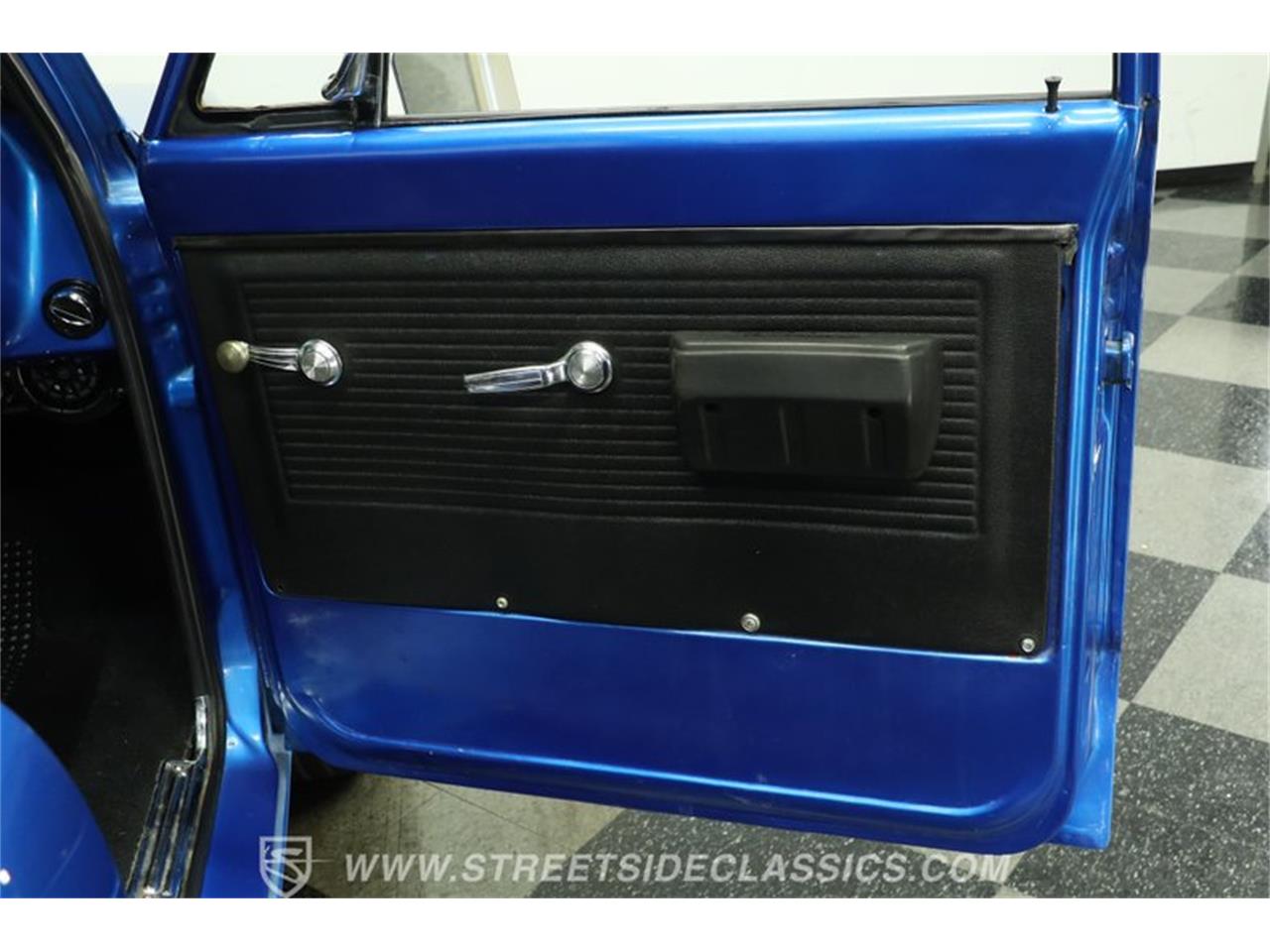 slider-car