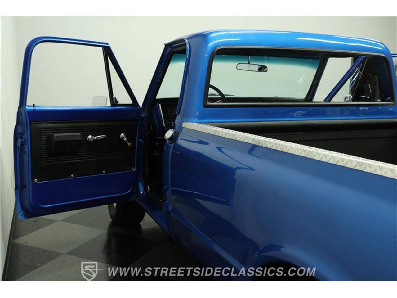 slider-car