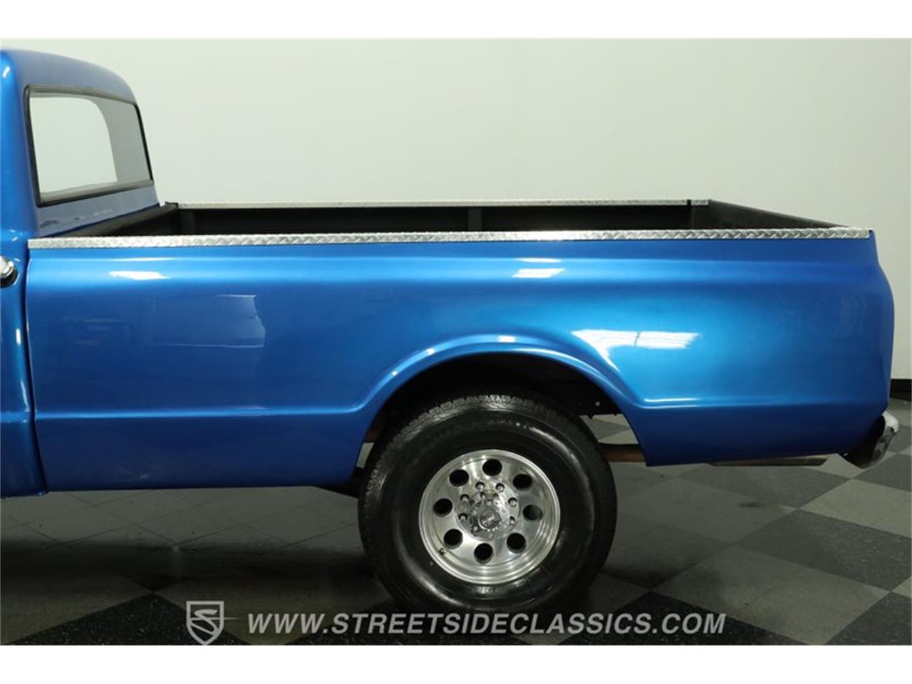 slider-car