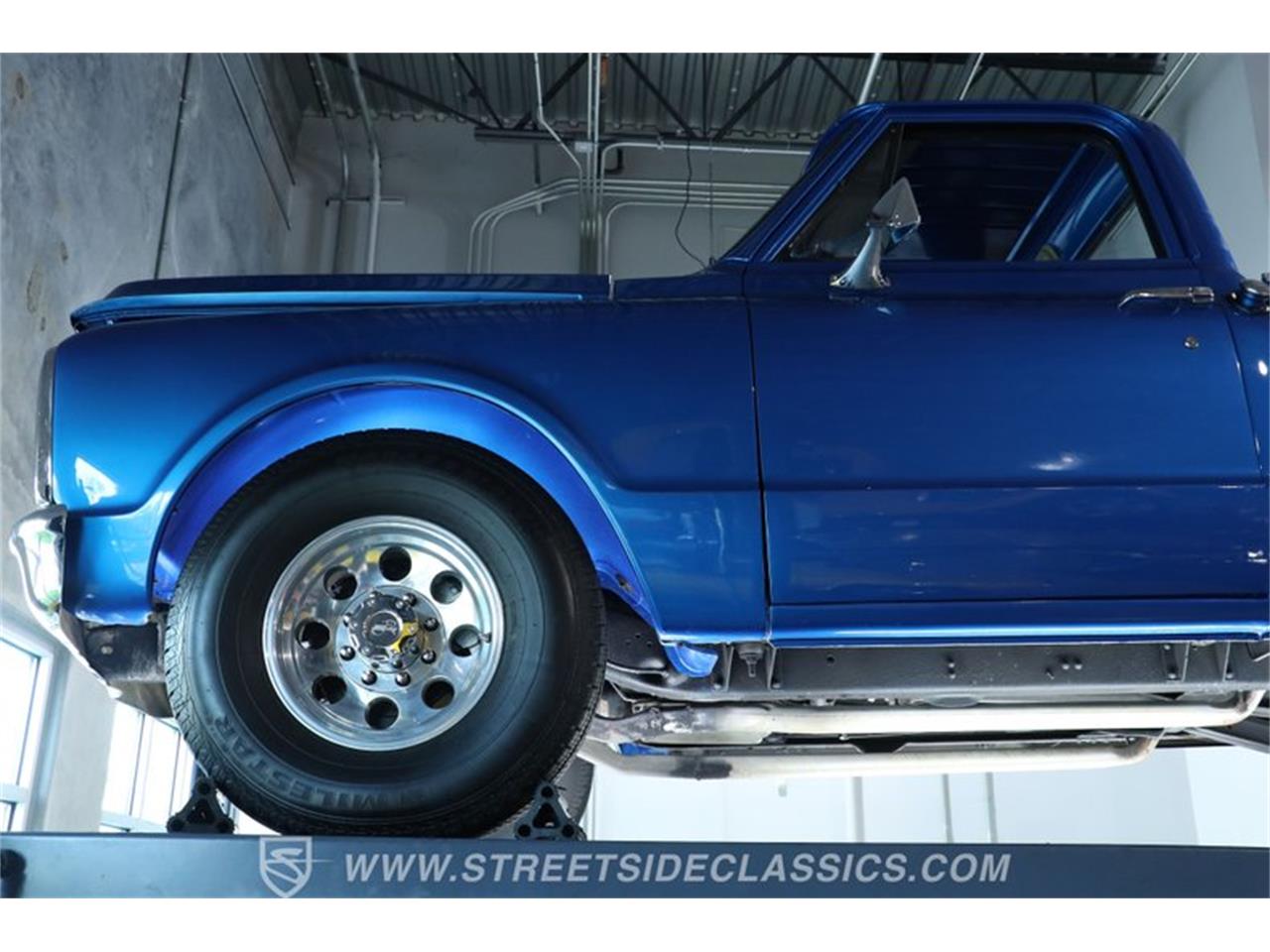 slider-car