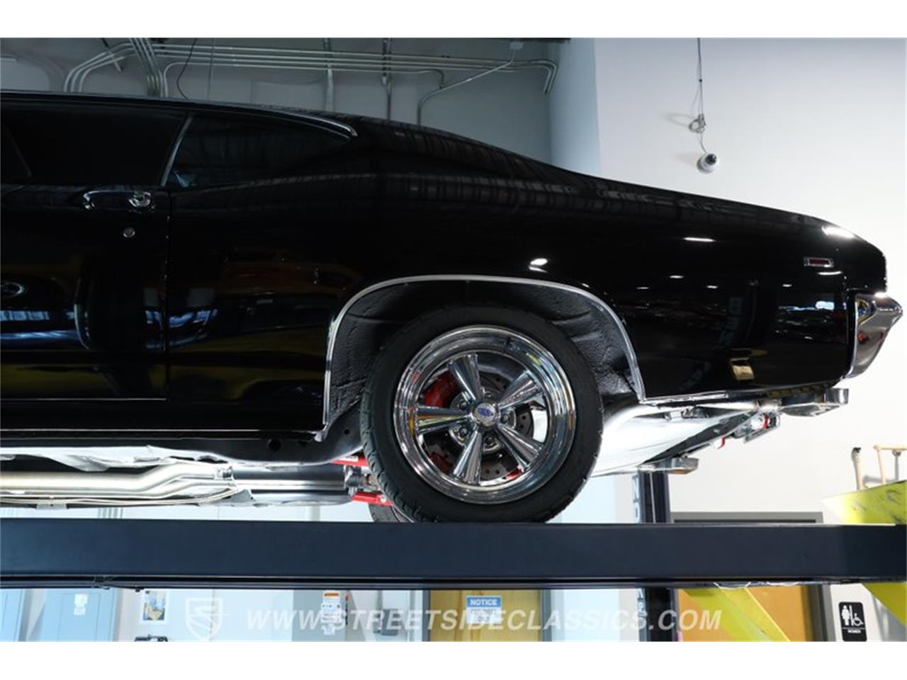 slider-car