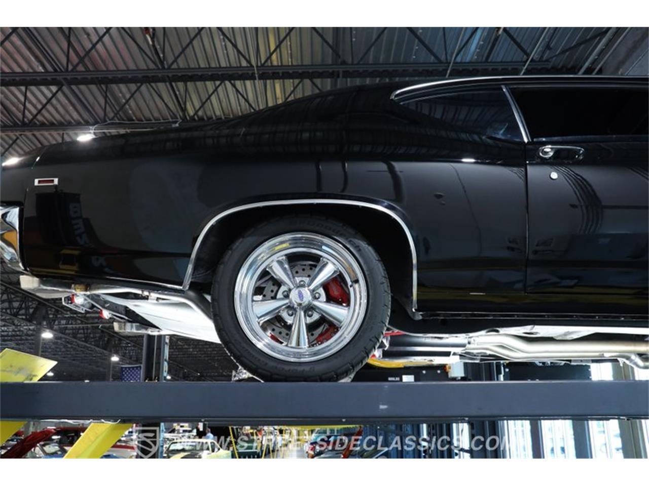 slider-car