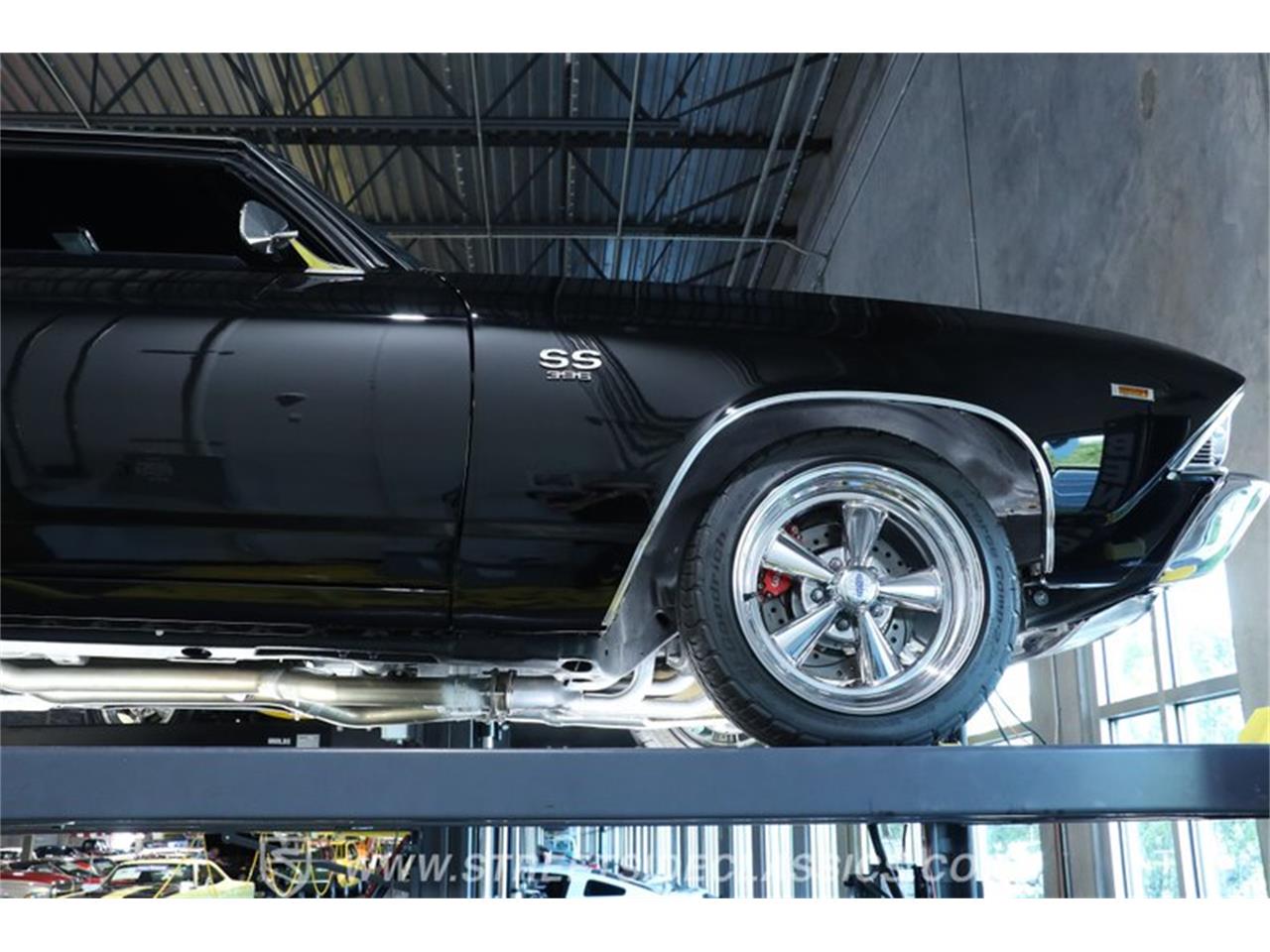 slider-car