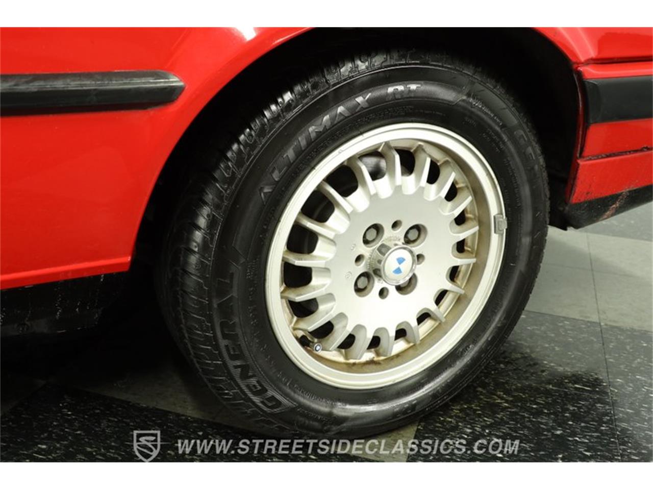 slider-car