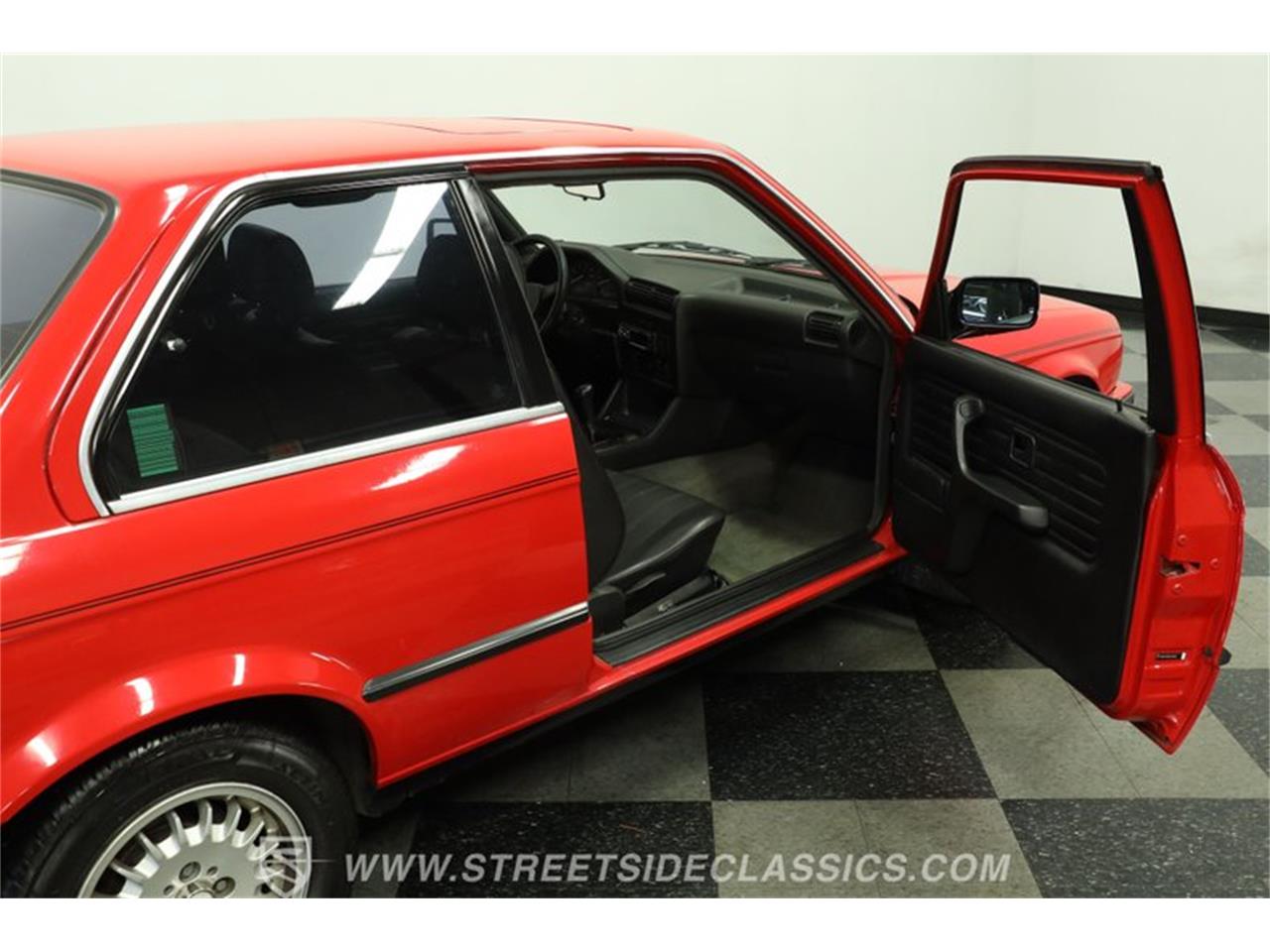 slider-car