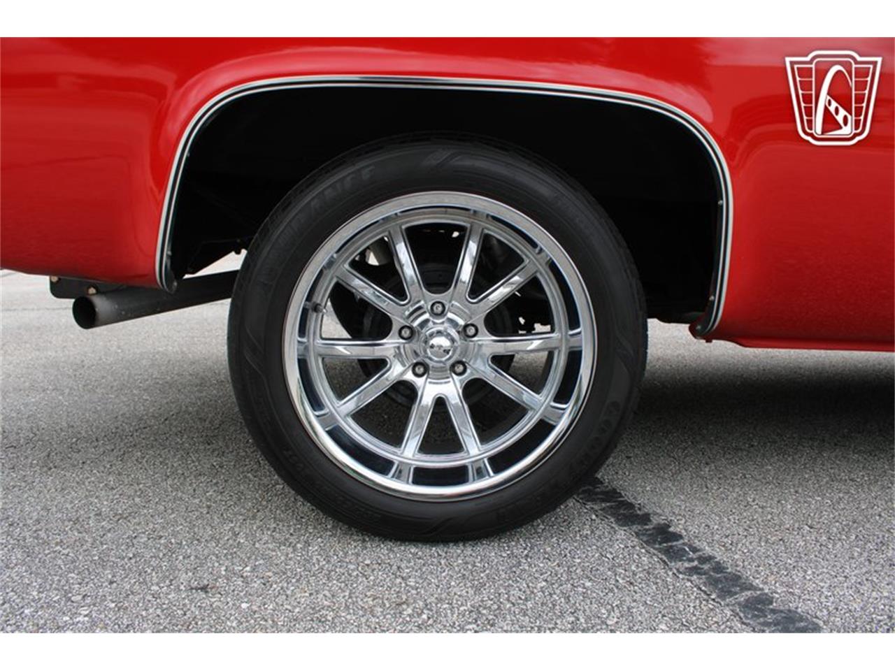 slider-car