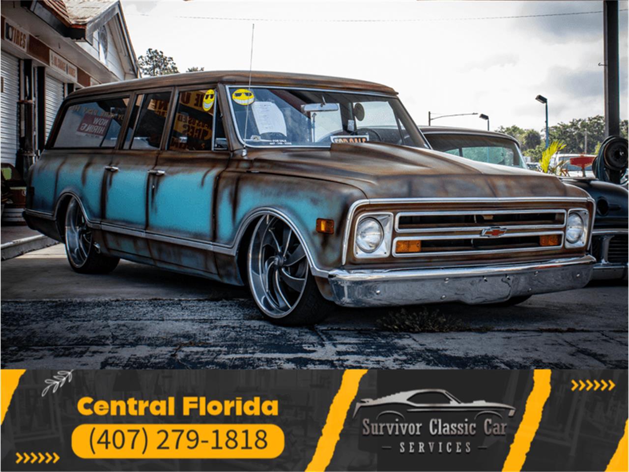 slider-car