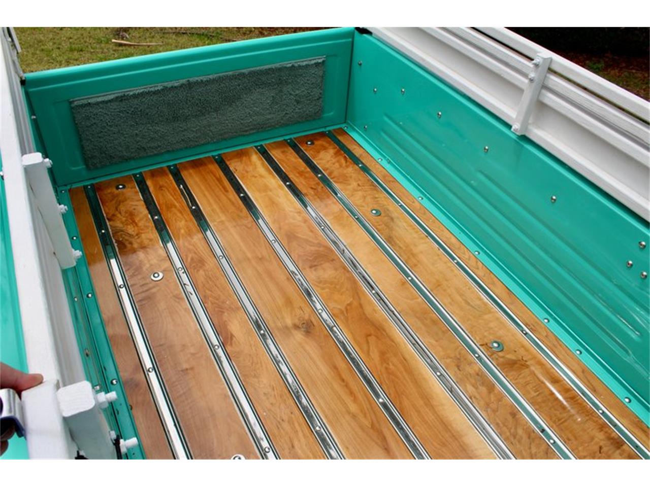 slider-car