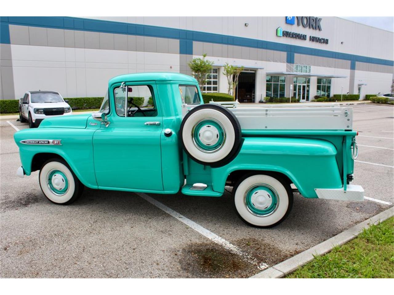 slider-car
