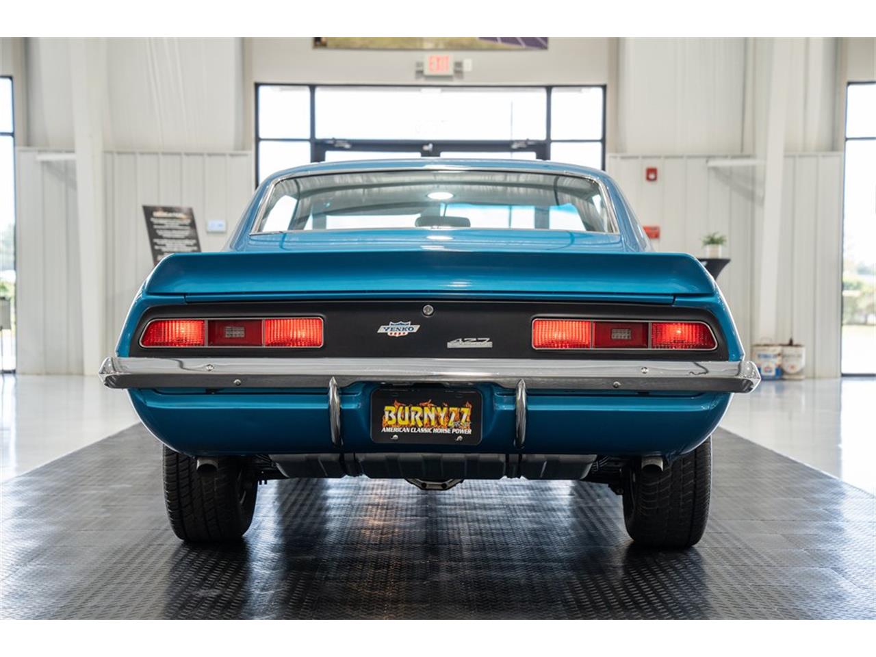 slider-car