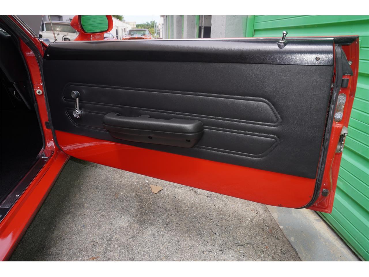 slider-car
