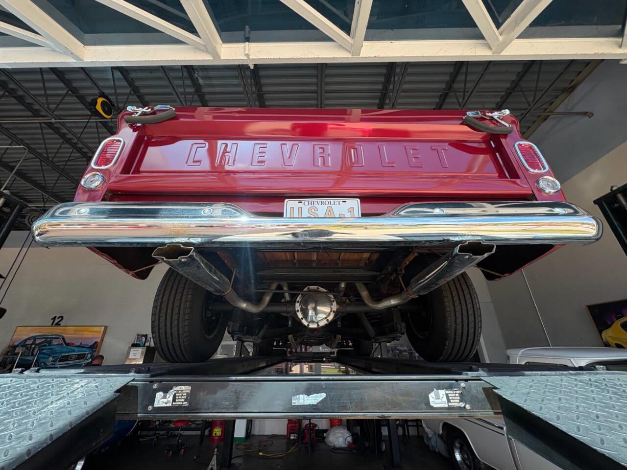 slider-car
