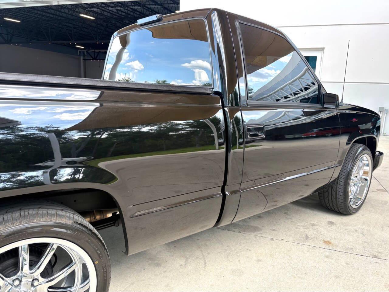 slider-car
