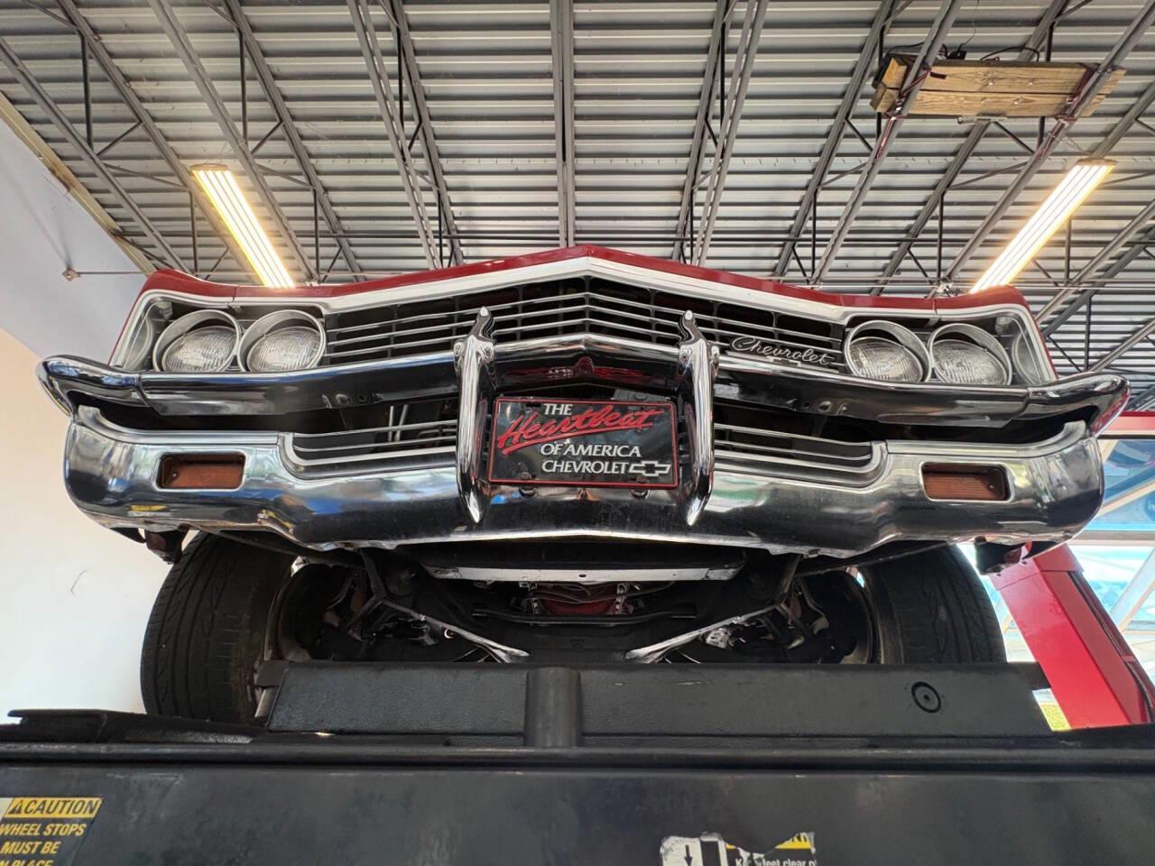 slider-car