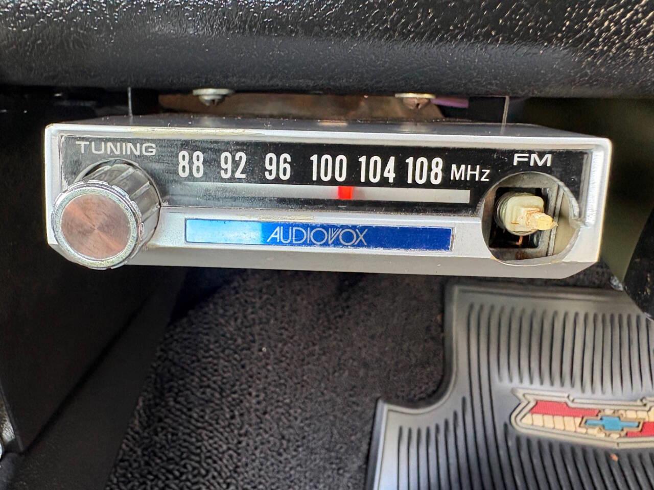slider-car