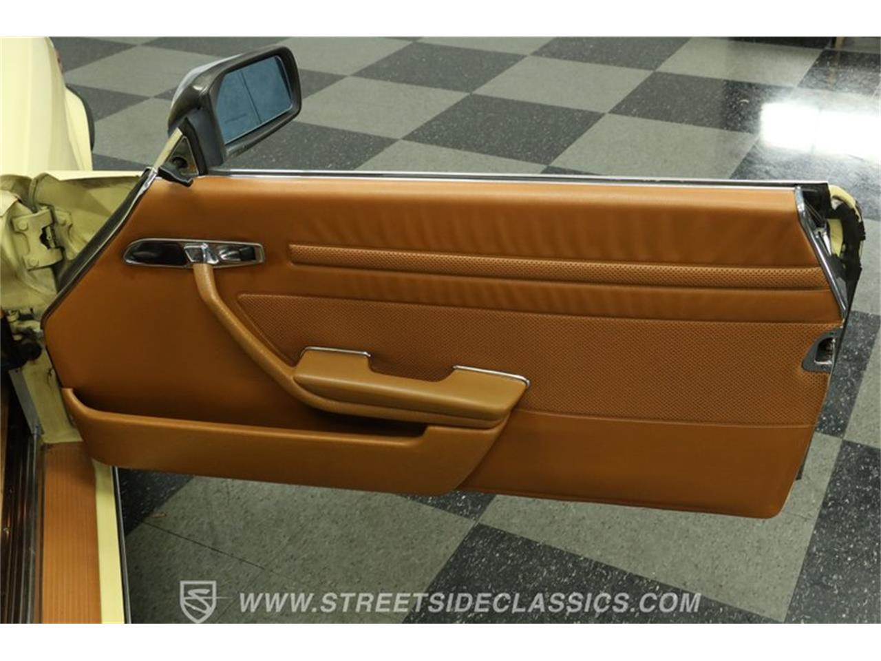 slider-car