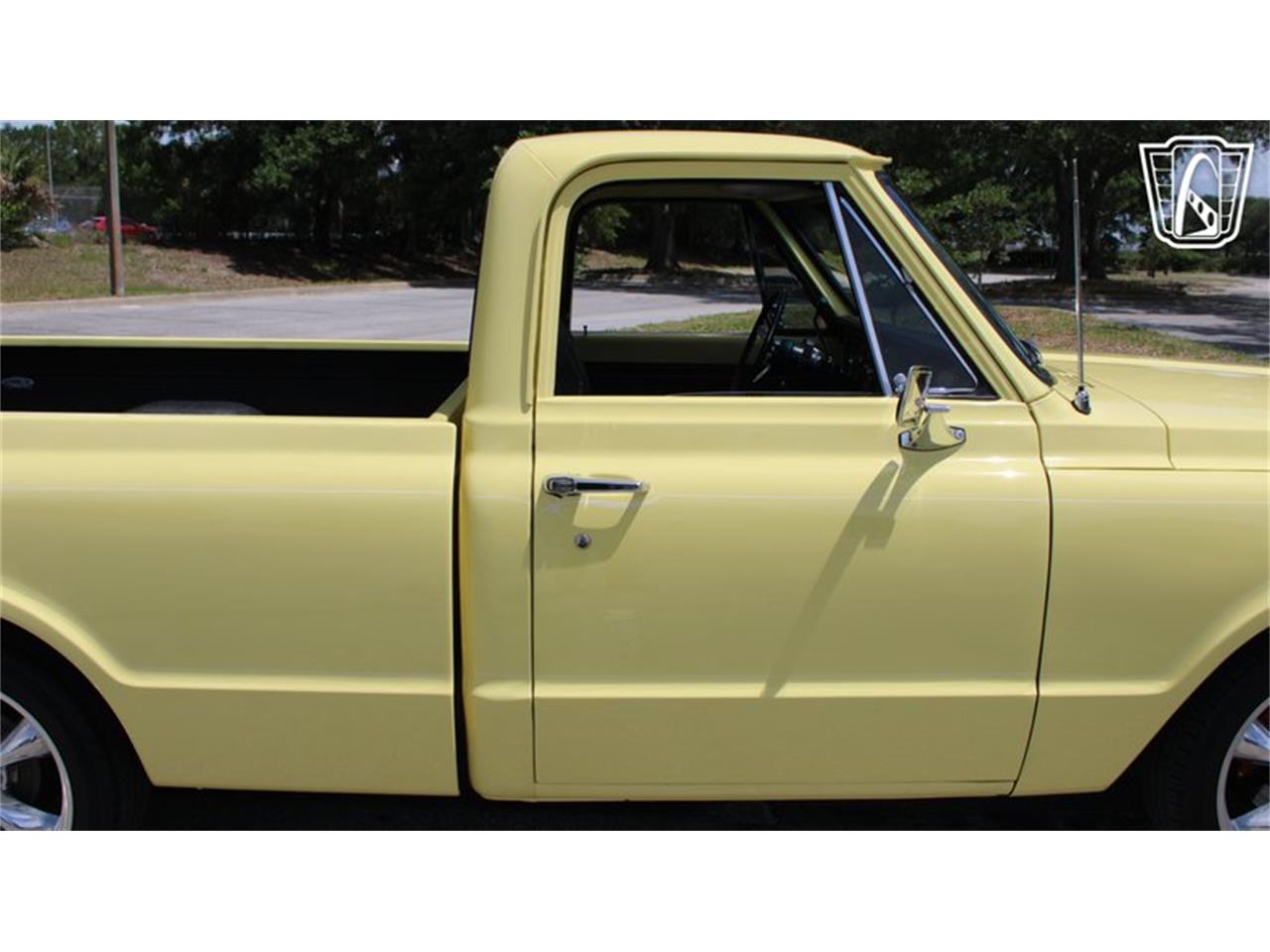 slider-car
